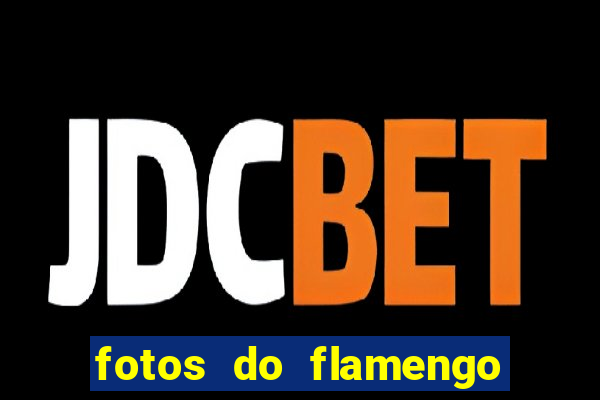 fotos do flamengo para perfil do whatsapp